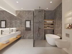 Boon Teck Road (D12), Terrace #573132961